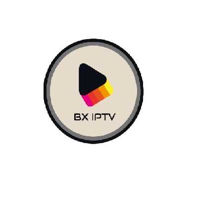 BX IPTV Profile Picture