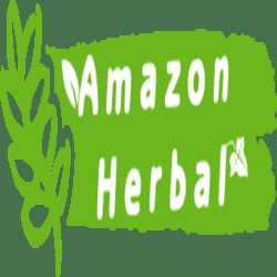 Amazon Herbal Profile Picture