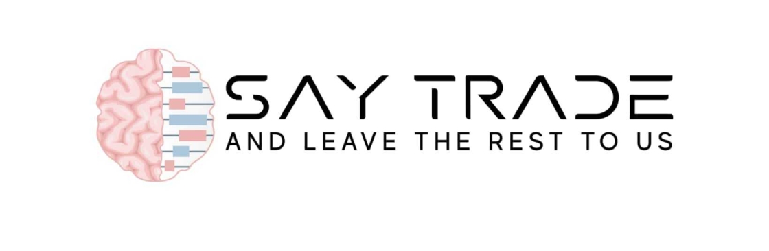 SAY Trade Cover Image