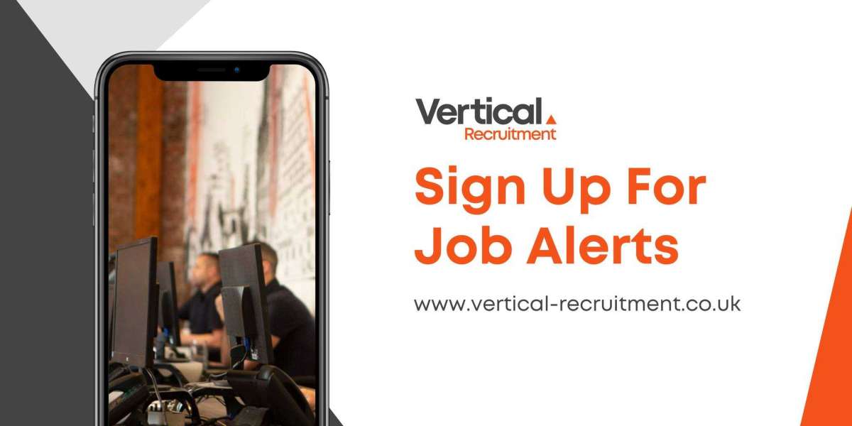 APPLY NOW BUILDING SURVEYING JOBS AT VERTICAL RECRUITMENT