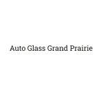 Auto Glass Grand prairie profile picture