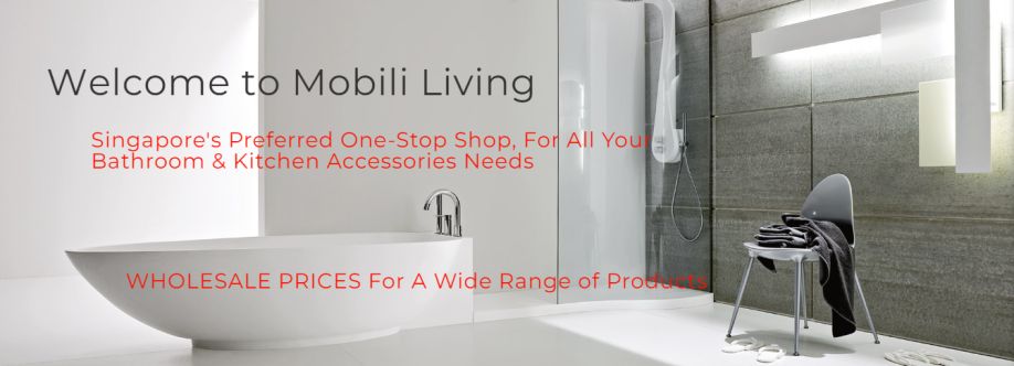 Mobili Singapore Cover Image