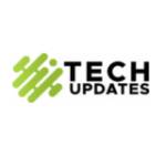 techupdates Profile Picture