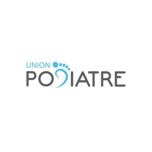 UNION PODIATRE Profile Picture