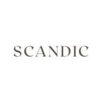 SCANDIC Profile Picture