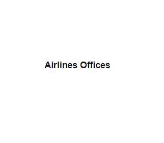 airlinesoffices Profile Picture