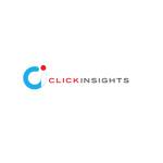 ClickInsights Asia Profile Picture