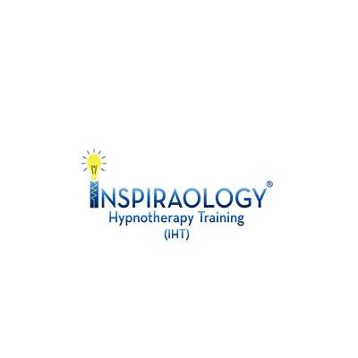 Inspiraology Profile Picture