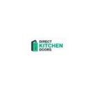 Direct Kitchen Doors Profile Picture