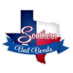 Southern Bonds Profile Picture