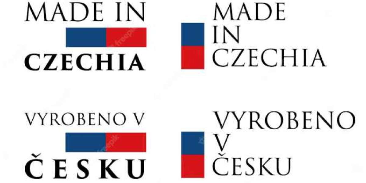 The Impact Czech Translation Services Will Have on Your Business