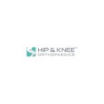 Hip Knee Orthopeadics Profile Picture