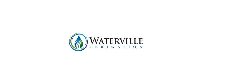 Waterville Irrigationinc Cover Image