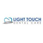 Light Touch Dental Care Profile Picture