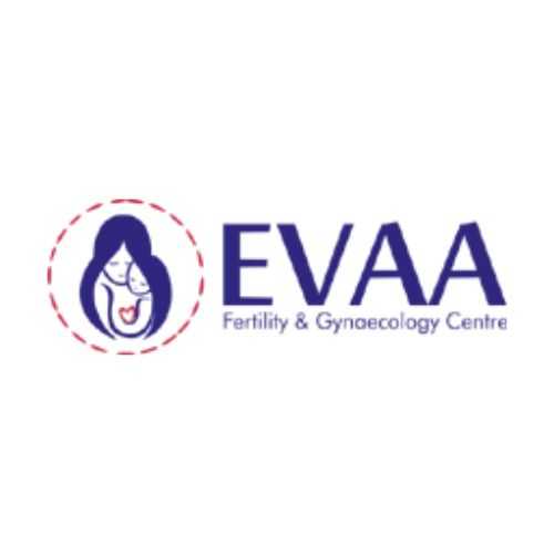 Evaa Fertility Profile Picture