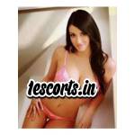 Escorts Mohali Profile Picture