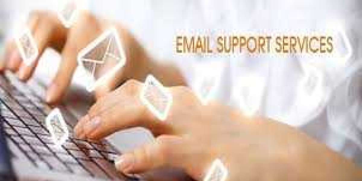 How to block emails on AOL?