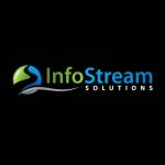 InfoStream Solutions Profile Picture