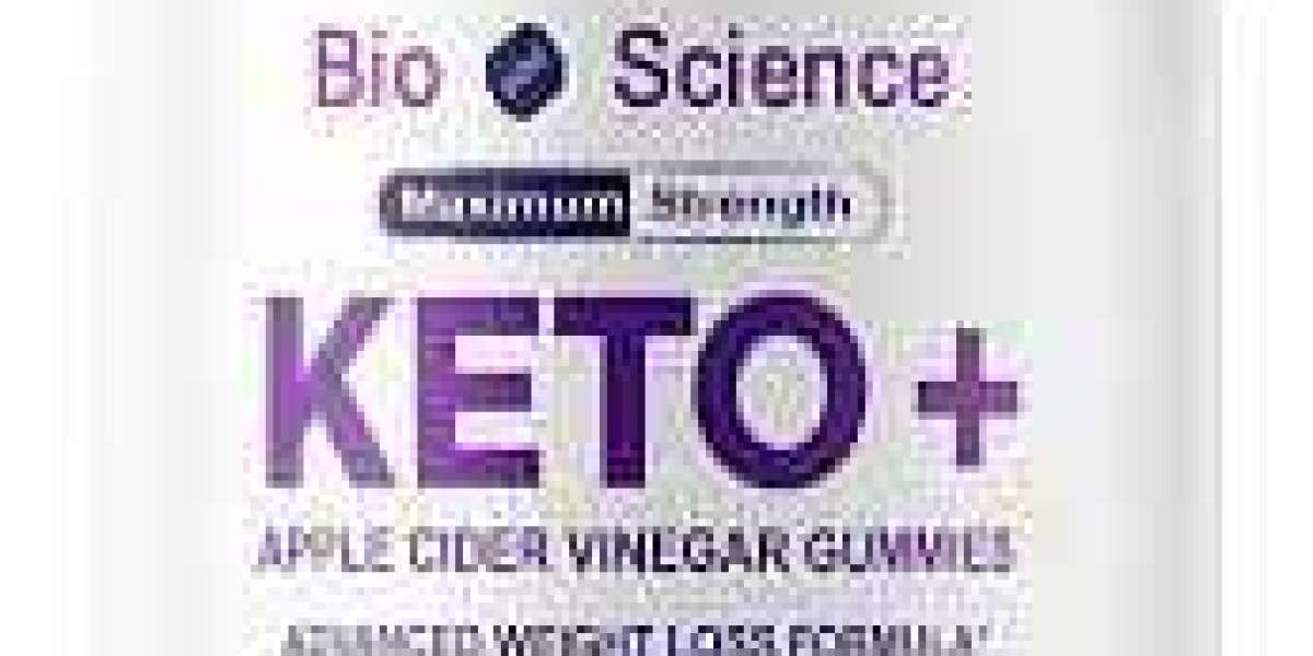 Brutal Truths About Bio Science Keto Gummies