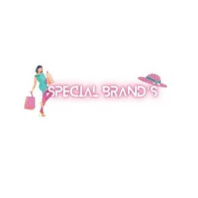 Special Brands Profile Picture