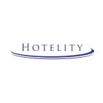 Hotelity profile picture