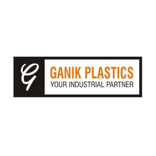 Ganik Plastics Profile Picture