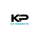 KP Pigments Inc profile picture