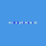 Ice Baby Rentals LLC profile picture