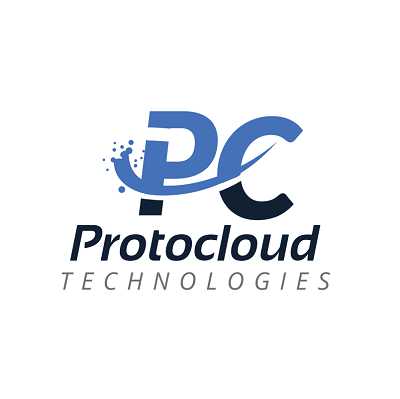 Protocloud Technologies Pvt Ltd Profile Picture