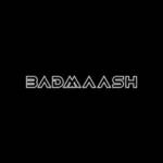 badmaash Profile Picture