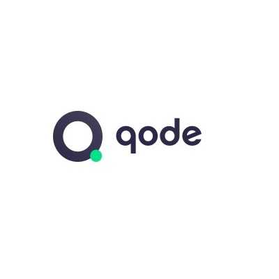 Qode Diseño APPs Profile Picture