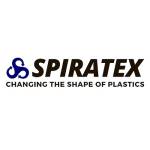 Spiratex profile picture