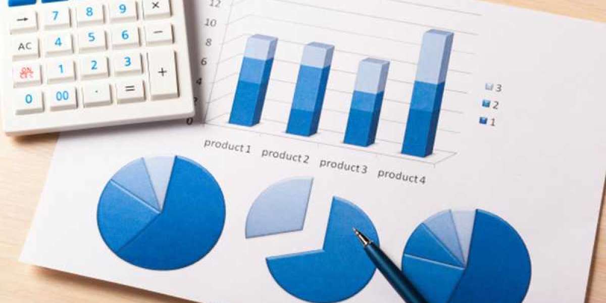 Logistics & Supply Chain Industry 2021 - 2030 Growth Rate by Application, Regions and Product Type