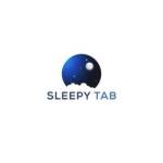 Sleepy Tabs Profile Picture