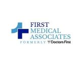 First Medical Associates Profile Picture