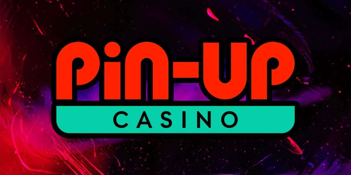 El impacto del juego móvil en la industria de los casinos en línea