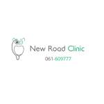 NEW ROAD CLINIC Profile Picture