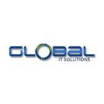 GLOBAL IT Solutions Profile Picture