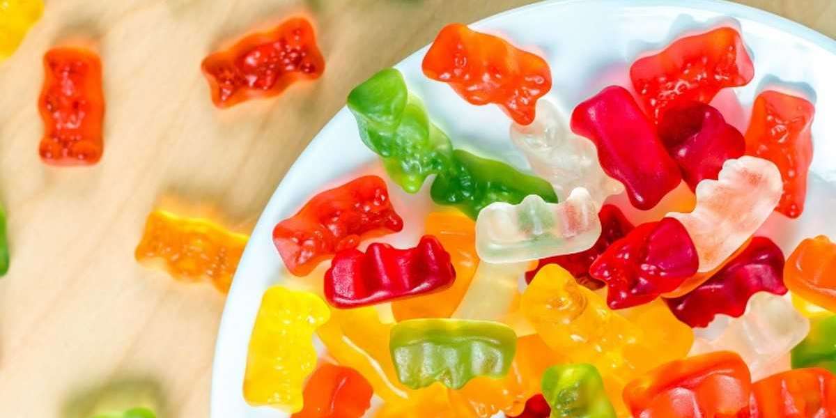 Maggie Beer Keto Gummies AU Reviews 2023: Does It Work Or Not?