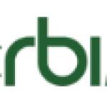 Herbiar llc Profile Picture