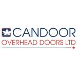 Candoor Overhead Doors Profile Picture