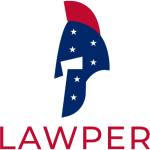 lawper lawper Profile Picture