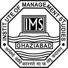 IMS Ghaziabad (University Courses Campus) Profile Picture