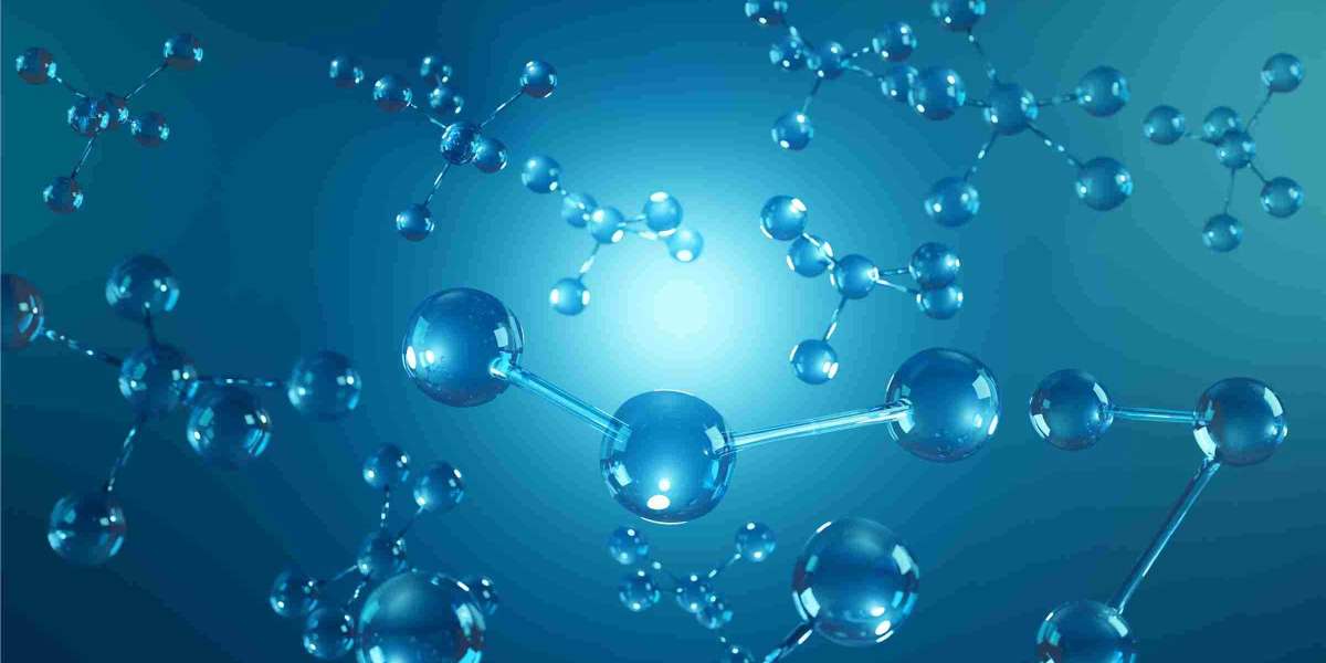 Frequently Asked Questions about Chemical Chirality