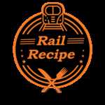 Rail recipe Profile Picture