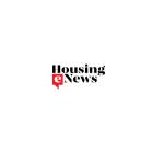 Housinge News Profile Picture