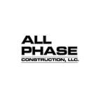 All Phase Construction LLC Profile Picture