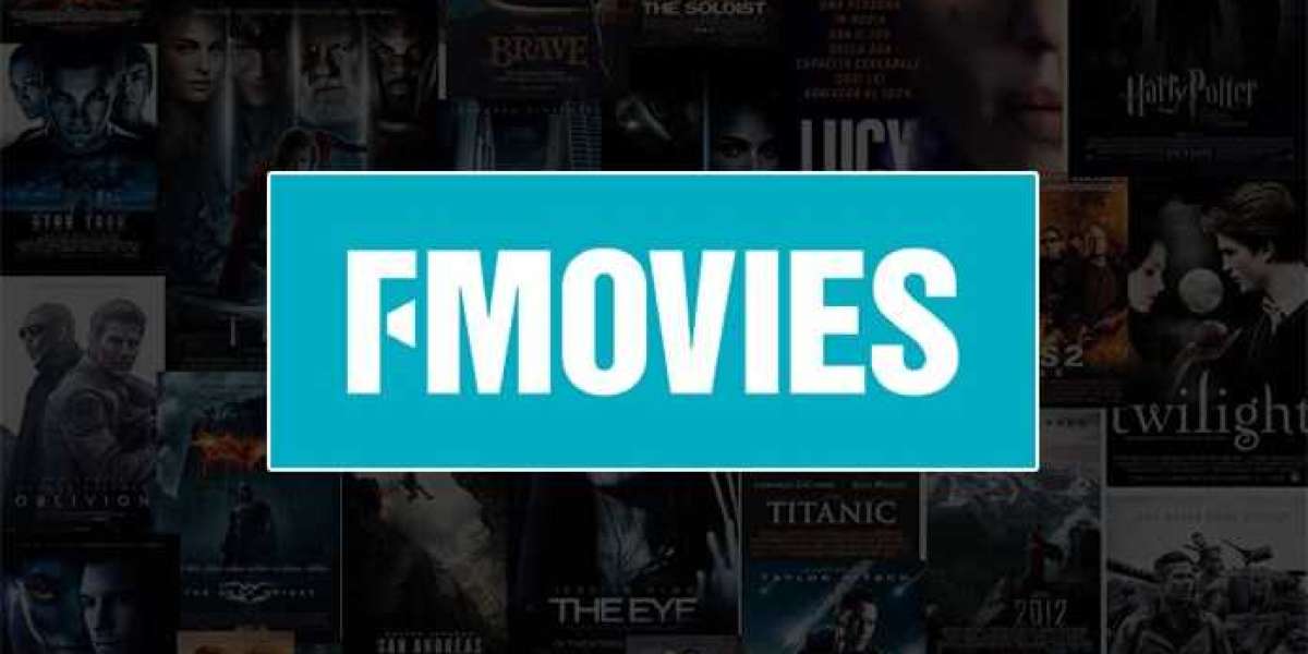 Do you Know FMovies is the best movie streaming websites