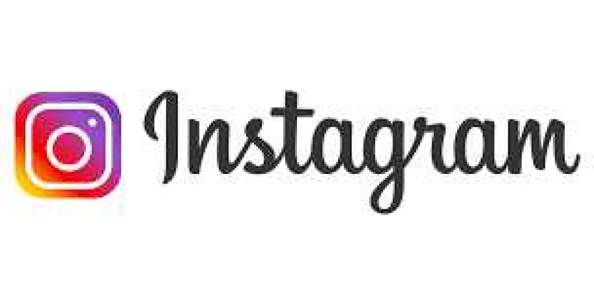 How To See Your Followers On Instagram: A Step-By-Step Guide Importance of Instagram Followers